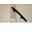 Slika za Spaner lanca fixni Ducato 2.2HDI,PSA 081828