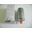 Picture of Filter goriva Logan,Sandero 1.5dCI oe.Reno