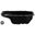 Slika za Karter motora Fiat 1.3MJTD dizel KTgroup