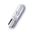 Slika za Sijalica ubodna 12V 1.2W W2x4.6d