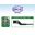 Picture of Adapter metlice brisača top lock ALCA
