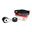 Picture of Set razvoda PSA 1.6HDI/TDCI Gates
