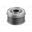 Picture of Remanica alternatora Fiat/Opel 1.3JTD/CDTI Valeo
