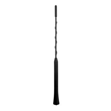 Picture of Antena štap 280mm - 5mm