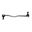 Picture of Stabilizator trapa C3 II 1.1 , Astra H AYD