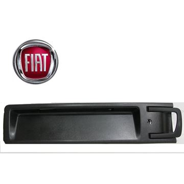 Slika za Ručica zadnjih vrata Doblo 10- oe.Fiat
