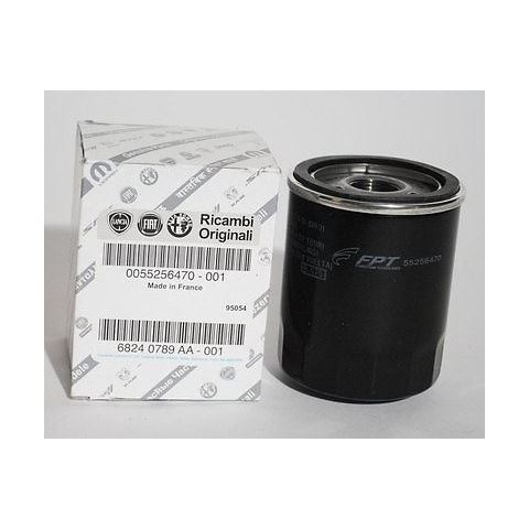 Picture of Filter ulja 1.2,1.4 46544820 oe.Fiat