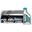 Slika za Antifriz Polar super 100% 1/1