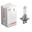 Slika za Sijalica 12V H7 55W Bosch ECO 1987302804