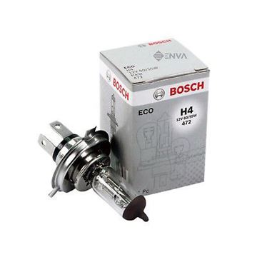 Slika za Sijalica 12V H4 60/55W Bosch 1987302803
