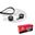 Picture of Set razvoda 1.4HDI PSA,1.4TDCI Gates