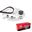 Slika za Set razvoda Audi,VW 2.0FSI,TFSI Gates
