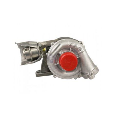 Slika za Turbina turbokompresor PSA 1.6HDI 90-110KS GTS