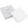 Picture of Filter kabine Doblo 10- oe.Fiat