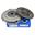 Slika za Set kvačila 1.4 16V 1.6 16V VTi Sachs