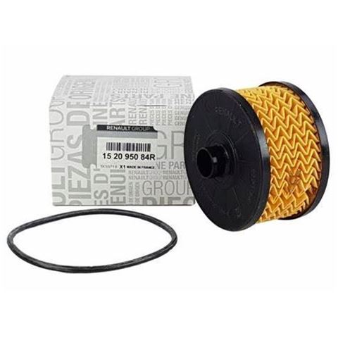 Slika za Filter ulja Clio IV,V,Megan,Scenic III,IV 09,1,2 TCe