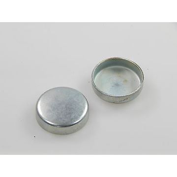 Slika za Cep bloka motora 30mm oe.Fiat