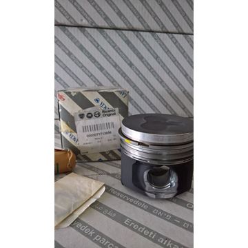 Slika za Klip sa karikama STD Bravo/a 1.9D/TD/JTD org.Fiat