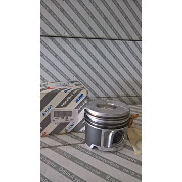 Slika za Klip sa karikama klasa "A" STD Punto,Stilo 1.9JTD org.Fiat