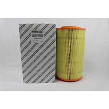 Slika za Filter vazduha Ducato III 06- 1606402680
