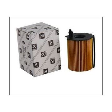 Slika za Filter ulja 1.4,1.6HDI/JTD oe.PSA