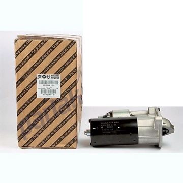 Slika za Anlaser Ducato 2.3,3.0D 51832949