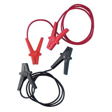 Slika za Kablovi za startovanje 200A 12.5mm 2.5m