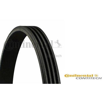 Slika za Kanalni kaiš 6PK1054 Contitech