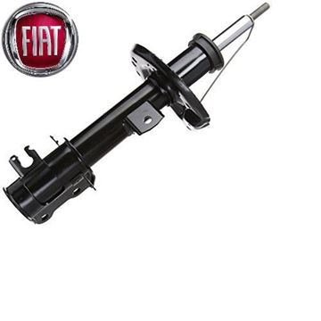 Slika za Amortizer prednji levi G.Punto 55703662 oe.Fiat