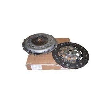 Slika za Set kvačila PSA Berlingo,308 1.6HDI oe.PSA