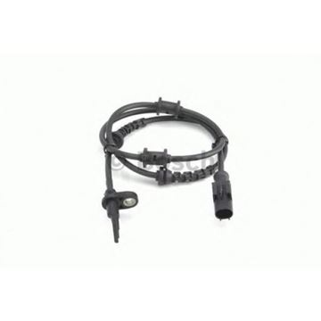Slika za Senzor ABS-a zad.točk.Ducato 06 - Bosch 0265004602