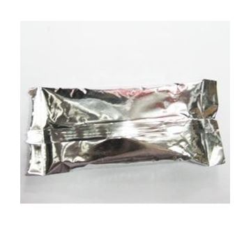 Slika za Mast grafitna  0,08kg