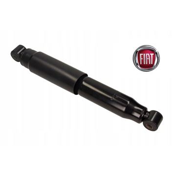 Slika za Amortizer zadnji Ducato 06- 1362549080 oe.Fiat