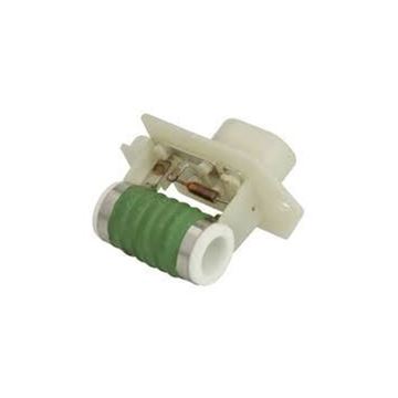 Slika za Rezistor ventilatora N.Bravo 1.6JTD oe.Fiat