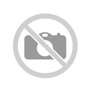 Slika za Filter goriva Golf 7,Octavia,Audi 1.6/2.0 TDI